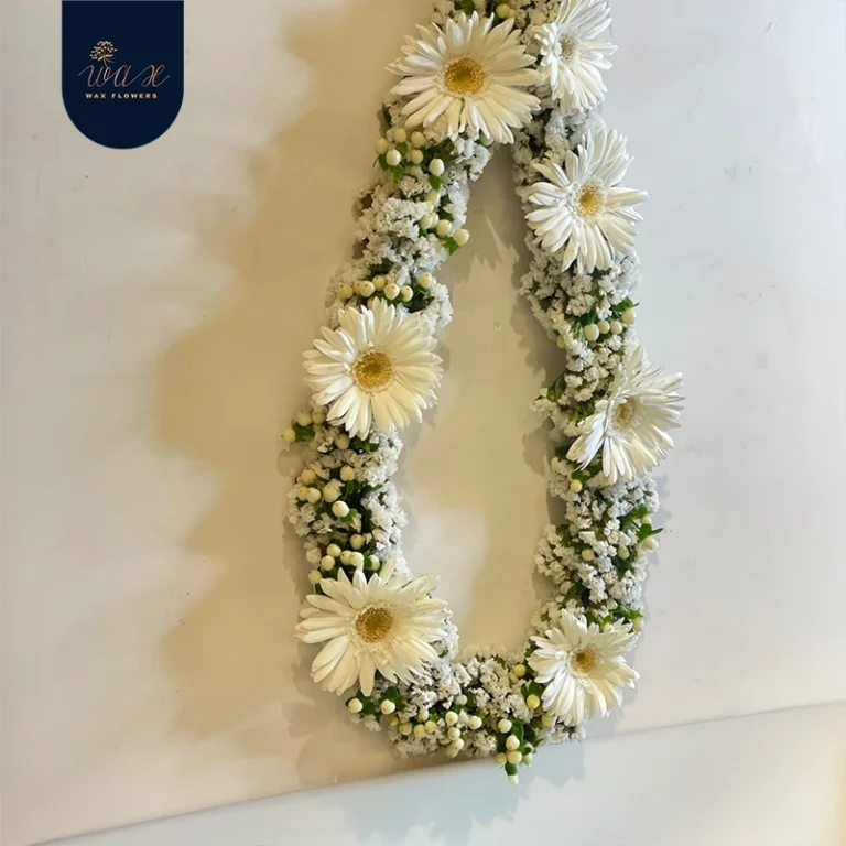 اطواق ورد