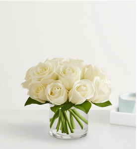 Screenshot 2025-04-02 022531